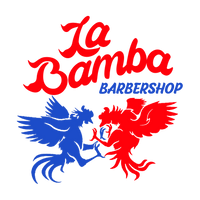 LA BAMBA BARBERSHOP