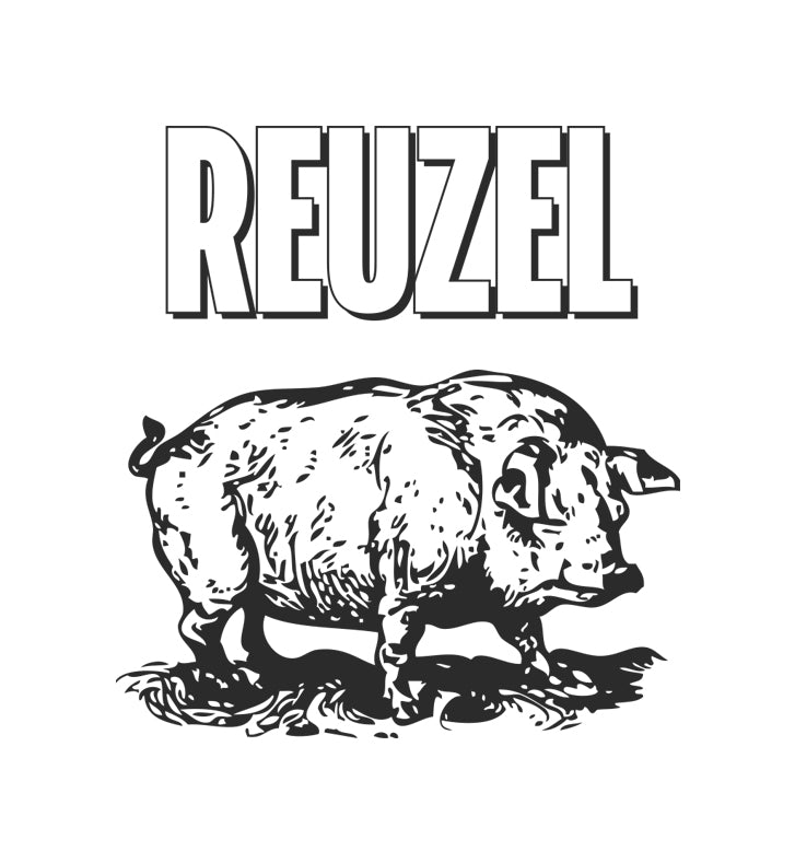 Reuzel