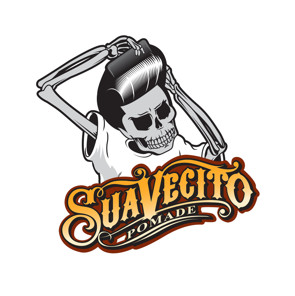 Suavecito